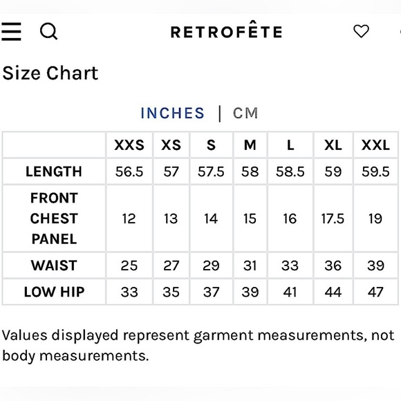 NWT RETROFETE Satin Crystal Choker Halter Sleeveless Ruched Open Back Gown L - Picture 15 of 17